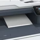Xerox C325fdw színes DADF MFP Xerox C325fdw színes DADF MFP