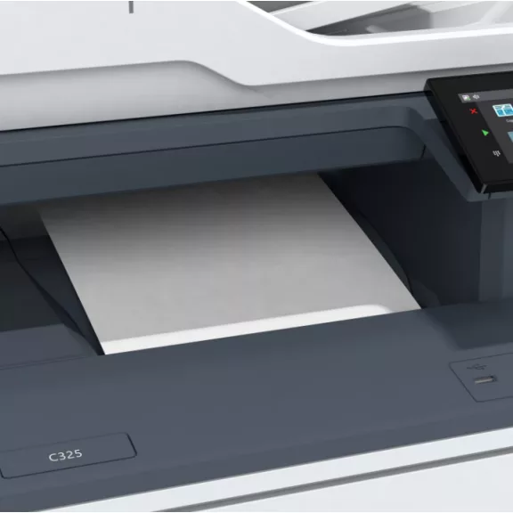 Xerox C325fdw színes DADF MFP Xerox C325fdw színes DADF MFP