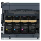 Xerox C325fdw színes DADF MFP Xerox C325fdw színes DADF MFP