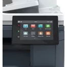 Xerox C325fdw színes DADF MFP Xerox C325fdw színes DADF MFP