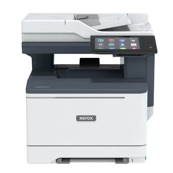 Xerox VersaLink C415DN színes MFP Xerox VersaLink C415DN színes MFP