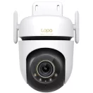 Tp-link TAPO C530WS Biztonsági kamera