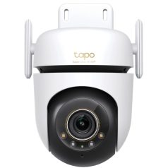 Tp-link TAPO C530WS Biztonsági kamera
