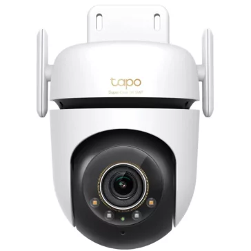 Tp-link TAPO C530WS Biztonsági kamera