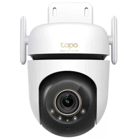 Tp-link TAPO C530WS Biztonsági kamera