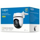Tp-link TAPO C530WS Biztonsági kamera