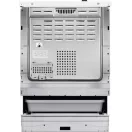 AEG CCB6440CBW Kerámialapos tűzhely