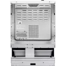 AEG CCB6693APM Kerámialapos tűzhely