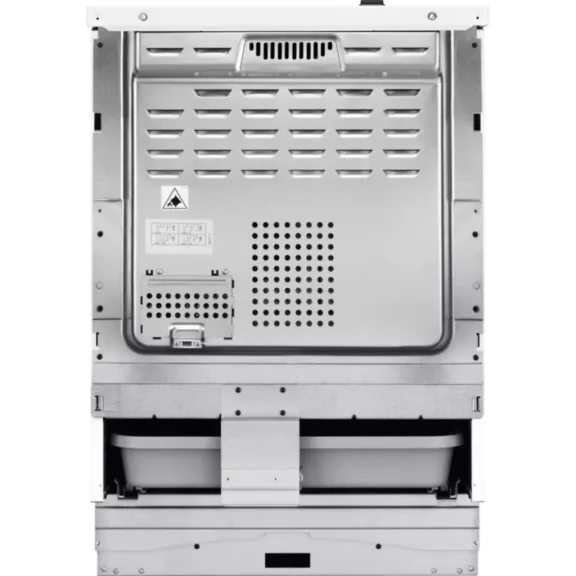 AEG CCB6693APM Kerámialapos tűzhely