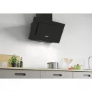 Candy CDG6CBG Beépíthető kürtős páraelszívó Candy CDG6CBG Beépíthető kürtős páraelszívó