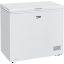 Beko CF200EWN Fagyasztóláda