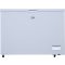 Beko CF316EWN fagyasztóláda