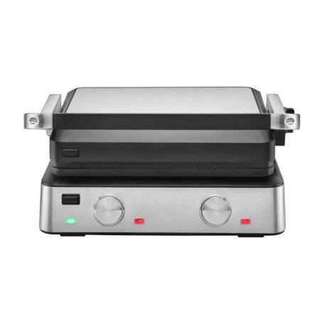 DeLonghi CGH 920 grillsütő