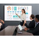 Ugreen CM498 USB-C Hub szürke