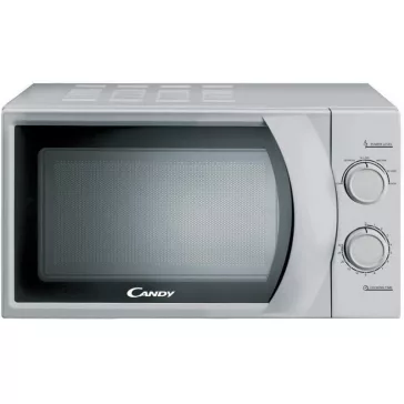 Candy CMW 2070 S Mikrohullámú sütő