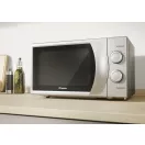 Candy CMW 2070 S Mikrohullámú sütő