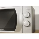 Candy CMW 2070 S Mikrohullámú sütő
