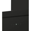 Candy CVMA 90 N Páraelszívó