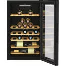 Candy CWC 150 MHF Borhűtő