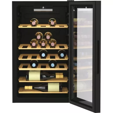 Candy CWC 150 MHF Borhűtő