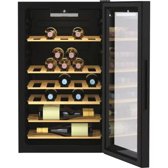 Candy CWC 150 MHF Borhűtő