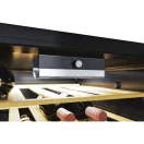 Candy CWC 150 MHF Borhűtő