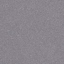 Teka Cara 60 B TG Metál szürke mosogatótálca