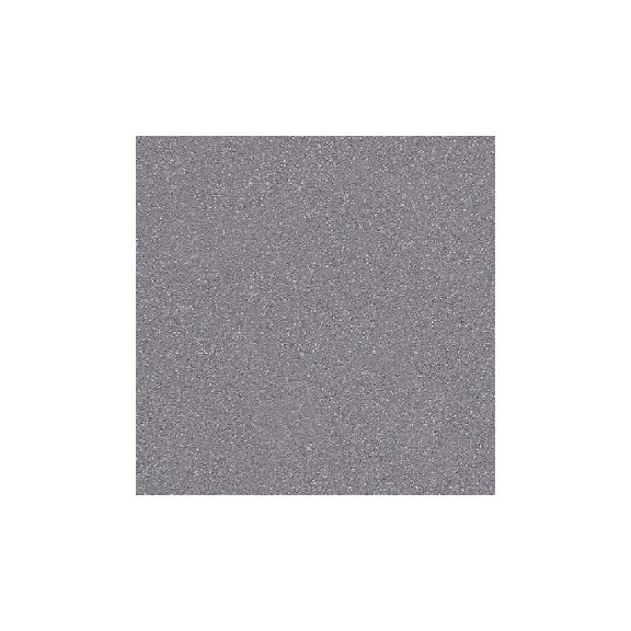 Teka Cara 60 B TG Metál szürke mosogatótálca