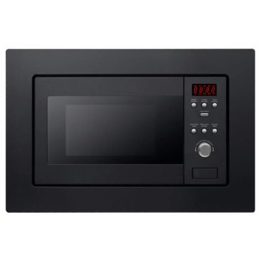   EVIDO Comfort 45MB (CMC4DB. 1) Beépíthető mikrohullámú sütő