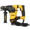 DEWALT D25333K-QS Fúrókalapács, 30mm, 950W, SDS-Plus, koffer