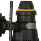 DEWALT D25333K-QS Fúrókalapács, 30mm, 950W, SDS-Plus, koffer
