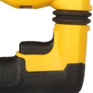DEWALT D25333K-QS Fúrókalapács, 30mm, 950W, SDS-Plus, koffer