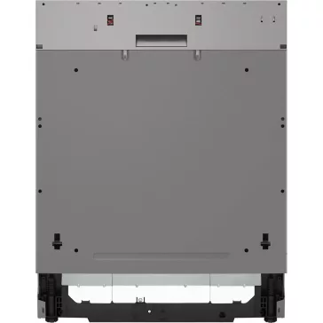 LG DB273TX Beépíthető mosogatógép