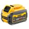 DEWALT DCB546-XJ Akkumulátor, 18/54V, 6Ah, XR FLEXVOLT, Li-Ion
