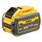 DEWALT DCB547-XJ Akkumulátor, 18/54V, 9Ah, XR FLEXVOLT, Li-Ion