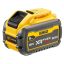 DEWALT DCB547-XJ Akkumulátor, 18/54V, 9Ah, XR FLEXVOLT, Li-Ion