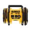 DEWALT DCC018N-XJ Kompresszor, 18V XR