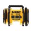DEWALT DCC018N-XJ Kompresszor, 18V XR