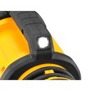 DEWALT DCC018N-XJ Kompresszor, 18V XR
