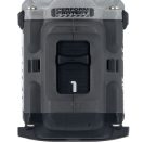 DEWALT DCD85MP2T-QW Ütvefúró-csavarozó, McLaren F1 Team, 18V XR, 2x5Ah