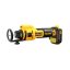 DEWALT DCE555N-XJ Kivágószerszám, 18V XR, kefe nélküli, akkumulátor és töltő nélkül