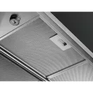 AEG DCE5960HM Mennyezeti beépíthető páraelszívó