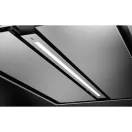 AEG DCE5960HM Mennyezeti beépíthető páraelszívó
