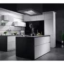 AEG DCE5960HM Mennyezeti beépíthető páraelszívó