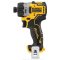 DEWALT DCF601N-XJ Csavarozógép, 12V, XR, akkumulátor-koffer nélkül