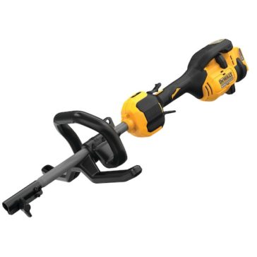   DEWALT DCMAS5713N-XJ Split Boom motoregység, 54V XR FLEXVOLT, kefe nélküli, akkumulátor és töltő nélkül