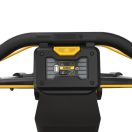 DEWALT DCMWP500N-XJ Kézi fűnyíró, 54V XR FLEXVOLT, 53cm, akkumulátor és töltő nélkül