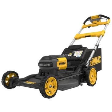 DEWALT DCMWSP660N-XJ Fűnyíró, önjáró 54V XR