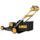 DEWALT DCMWSP660N-XJ Fűnyíró, önjáró 54V XR