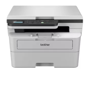Brother DCPB7620DW mono lézer multifunkciós nyomtató